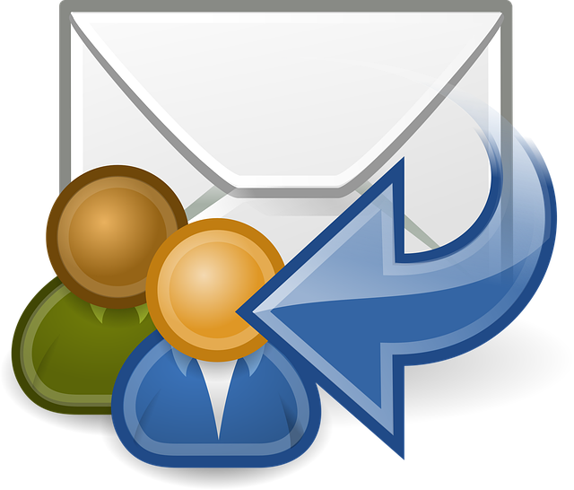 Mail Forwarding Process For Directors