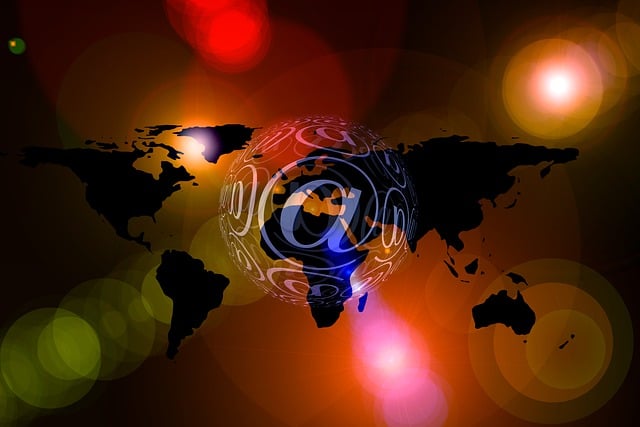 Mail Forwarding Process For Directors