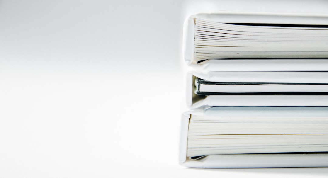 Maintain Business Privacy: Do You Need Your Home Address on Companies House?