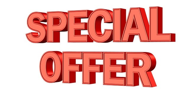 Maisonette House Clearance Service