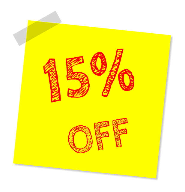 Maisonette House Clearance Service