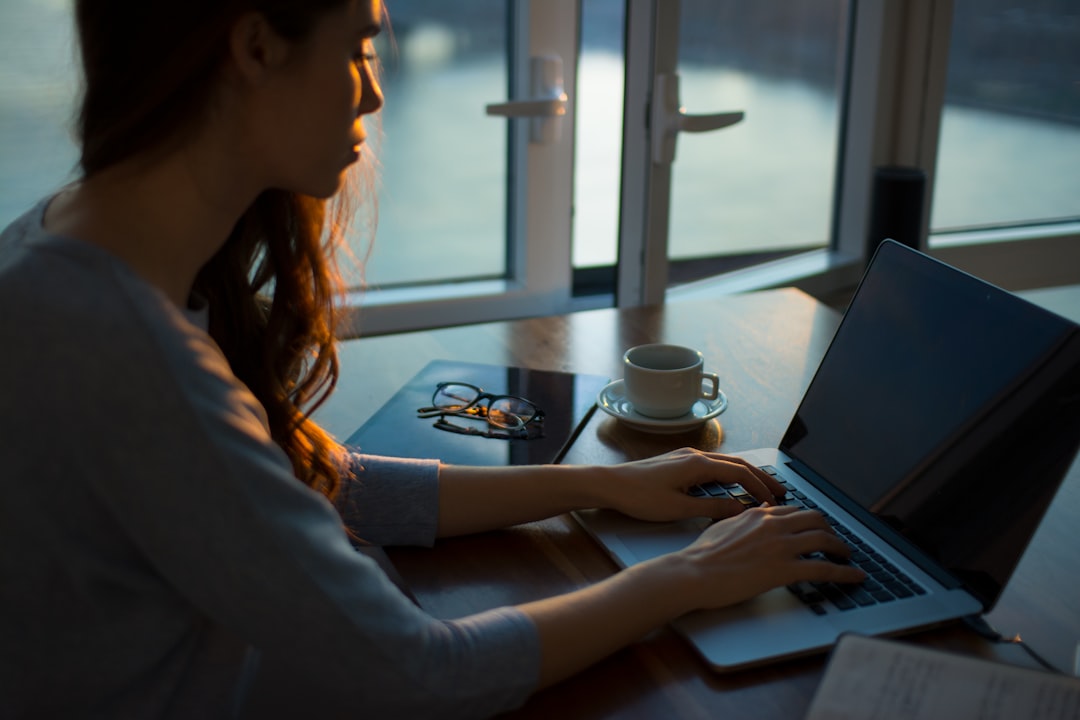 Mastering Service Address Requirements for UK Contractors