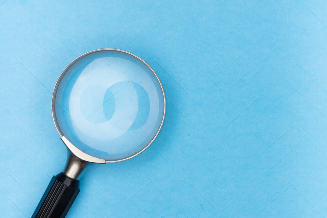 Mastering Service Addresses: Complete Guide to Structure