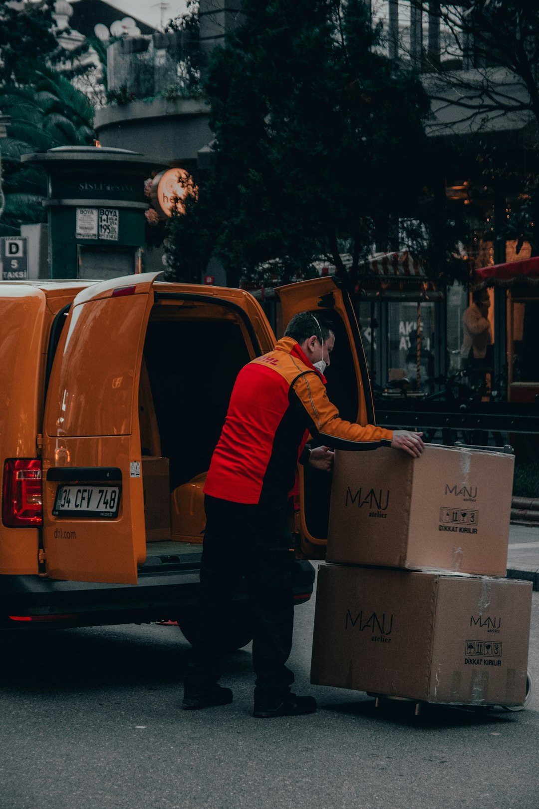 Maximize Rental Income: HMO Tips for Efficient Space & Pricing