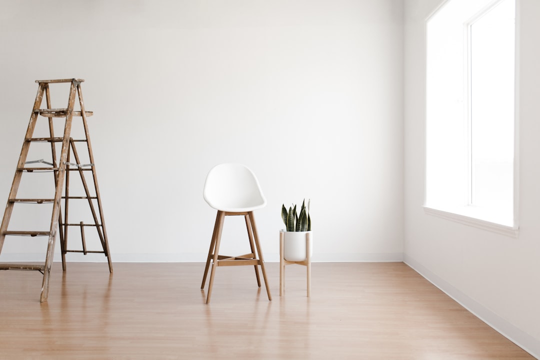 maximize-space-after-house-clearance-eco-640x480-u2xcb1