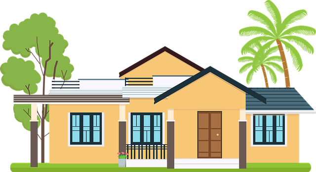 Declutter, Let Go, Seamless Move: Property Clearance Strategies