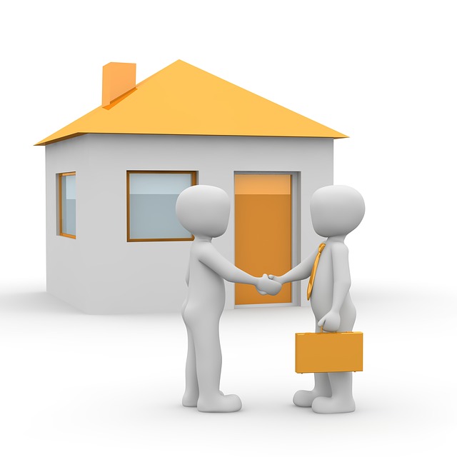 Eco-Friendly Property Clearance: Sustainable Solutions Unlocked