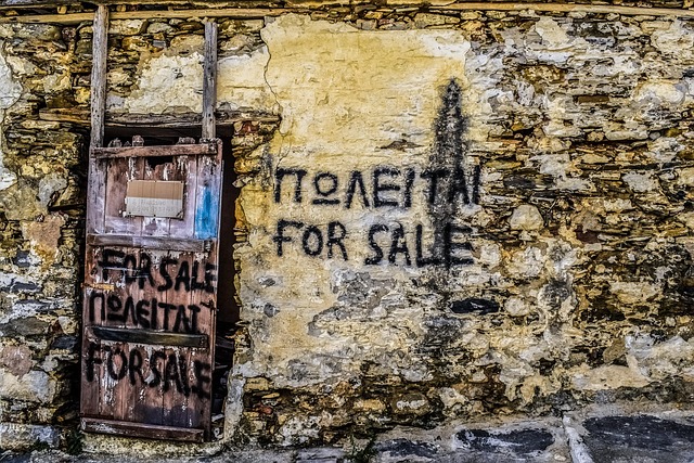 Estate Sales 101: Prepping Your House Clearance for Success