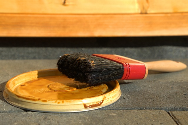Cost-Effective House Clearance: Renovate Smartly, Save Significantly