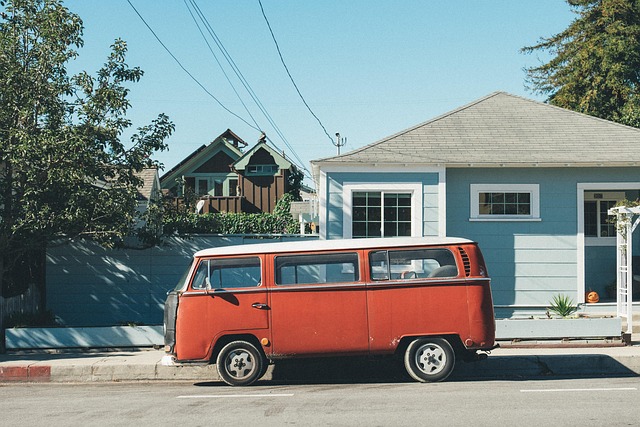 House Clearance Man And Van: Staging Secrets Unveiled