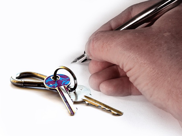 Protect Rental Houses: Vacation Period Damage Prevention Strategies