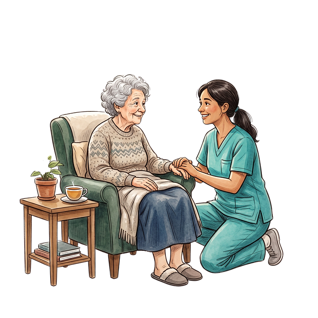 Estate Disposal: Efficient Retirement Home Clearance Strategies