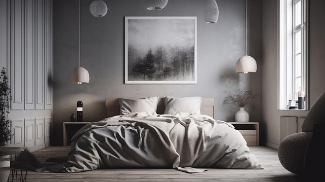 Maximize Storage: Two Bedroom House Clearance Strategies