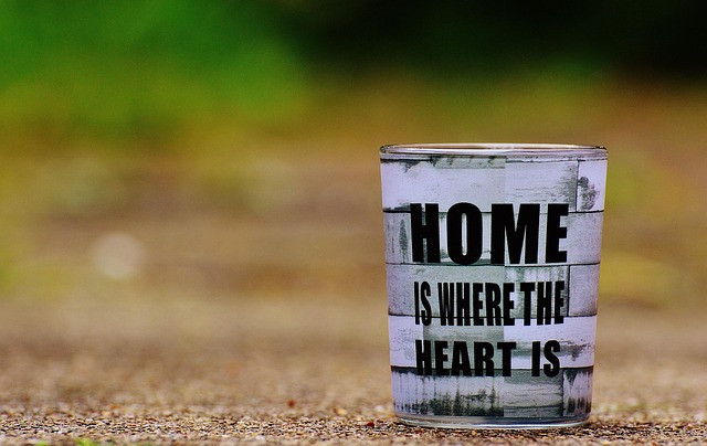 Fortify Your Home: A Simple Guide to Avoid Unwanted Visitors