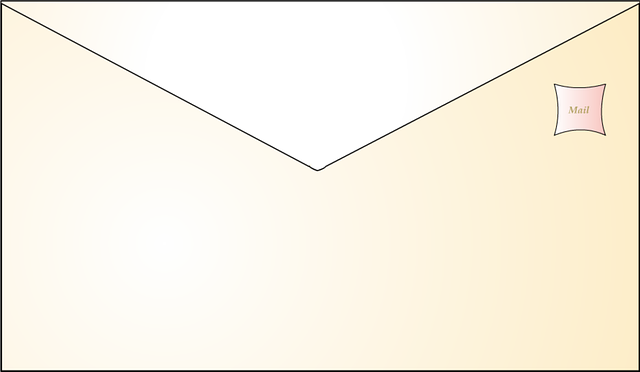Master Email Alerts For Director Mail Effectively