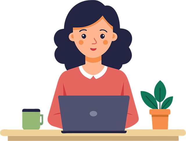 Setting Up Director Service vs Registered Office in Minutes