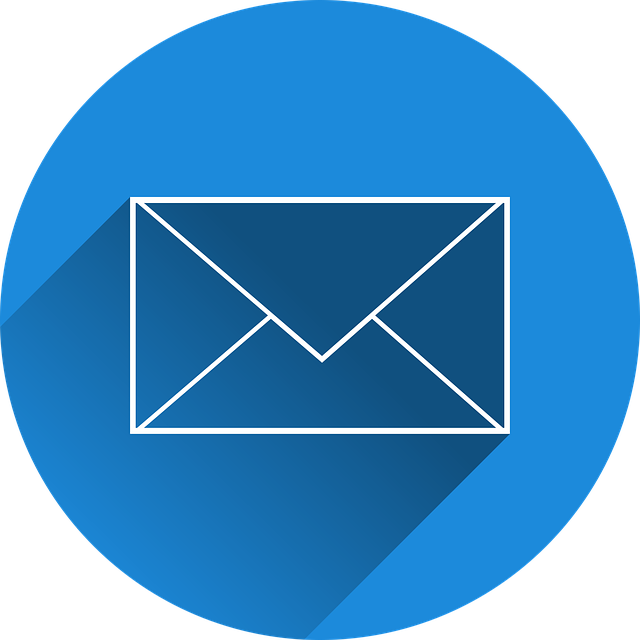 Mastering Mail Forwarding: Director's Guide to Pros and Cons