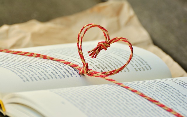 Cultivate Professional Image: Brand Values to Ethical Practices