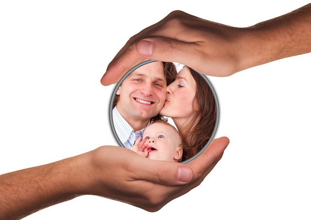 Protecting Family Privacy: Directors' Dilemma &amp; Strategies
