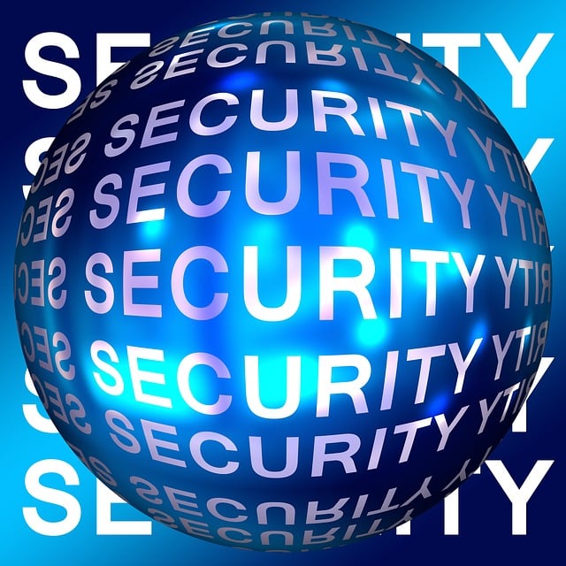 Protect Your Privacy: A Director's Simple Guide