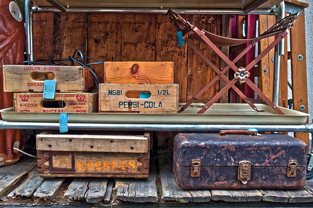Reduce Junk Mail: Directors' Guide to Efficient Contact Management