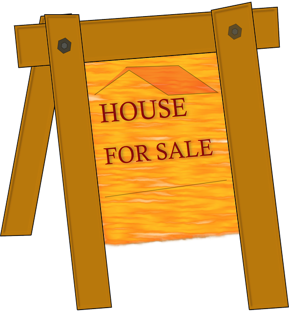 Unleash Investment Power: Service Address For Property Investors