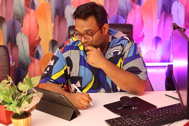 Set Up Startup Service Address: Choose, Register, Verify in Minutes