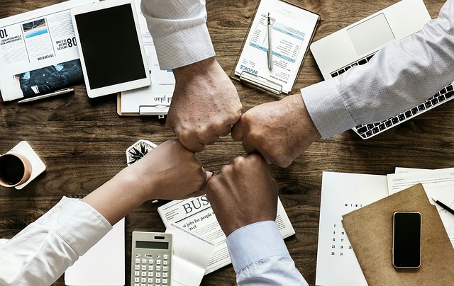Virtual Offices: Boost Director Productivity &amp; ROI