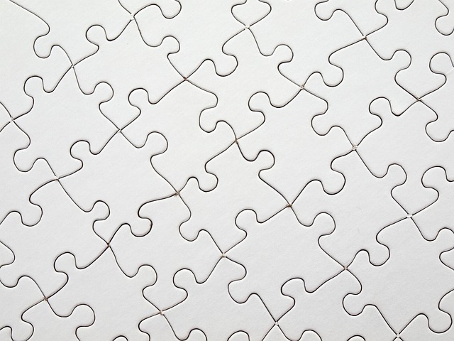 Secure Your Privacy: Complete Guide To Service Addresses