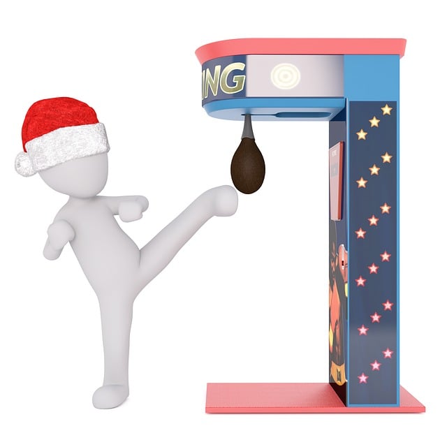 Transform Your Garage: Clearance, Design &amp; Longevity Tips