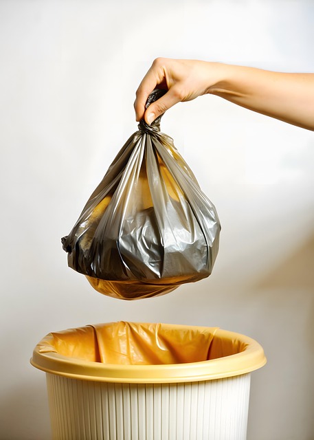 Professional House Clearance: Transform Your Space Seamlessly