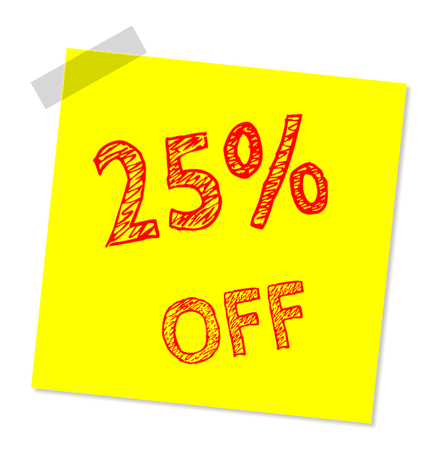 Estate Clearance: Specialized Tools & Experts for Efficient Results
