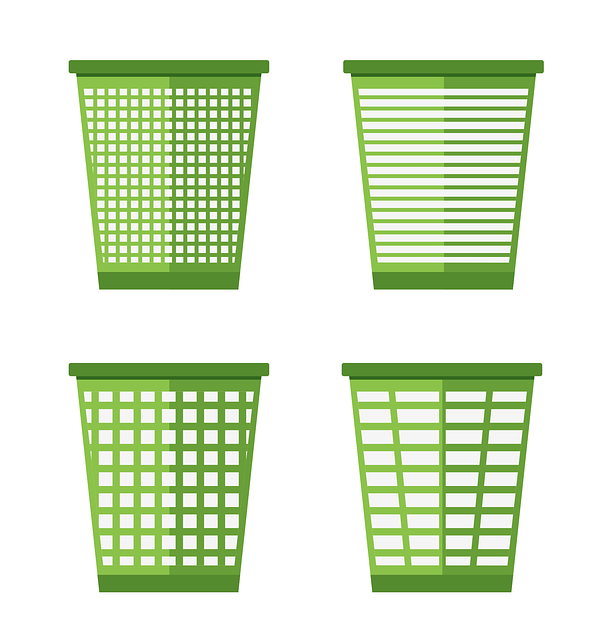 Local Same-Day Clearance: Efficient House Trash Removal