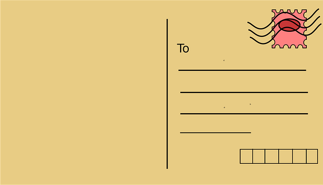 Master Director Service Address Email Notifications Effortlessly