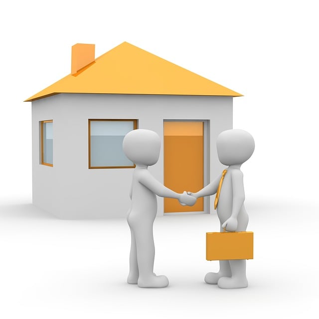 Efficient Home Clearance: Prepare, Dispose, Transform Space