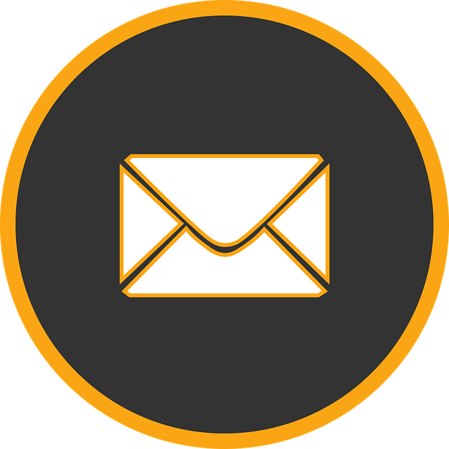 Master Director Service Address Mail Forwarding: Complete Guide