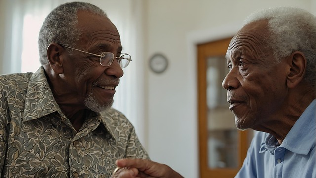 Simplifying Complex Care Home Clearances: Streamlined Steps &amp; Legal Guide