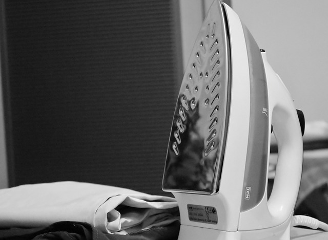 Optimize Your Home for Seamless Evening Cleaners