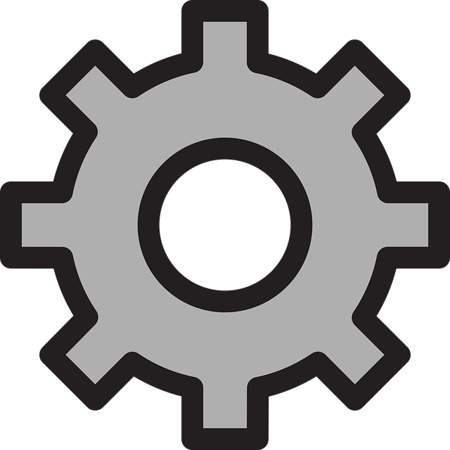 Unlocking Business Success: Cheap Director Service Address Options