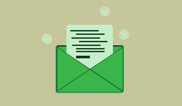 Master Email Alerts For Director Mail Effortlessly