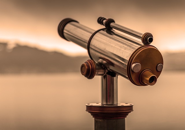 Navigating Companies House: Address Details Step-by-Step Guide