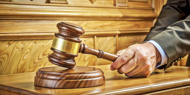 Director Service Address: Legal Requirements and Corporate Governance