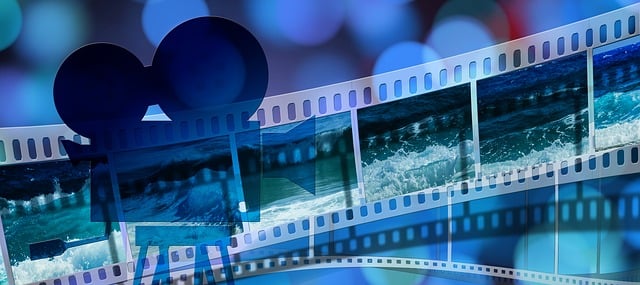 Mail Forwarding Costs for Directors: Understanding Routing Expenses
