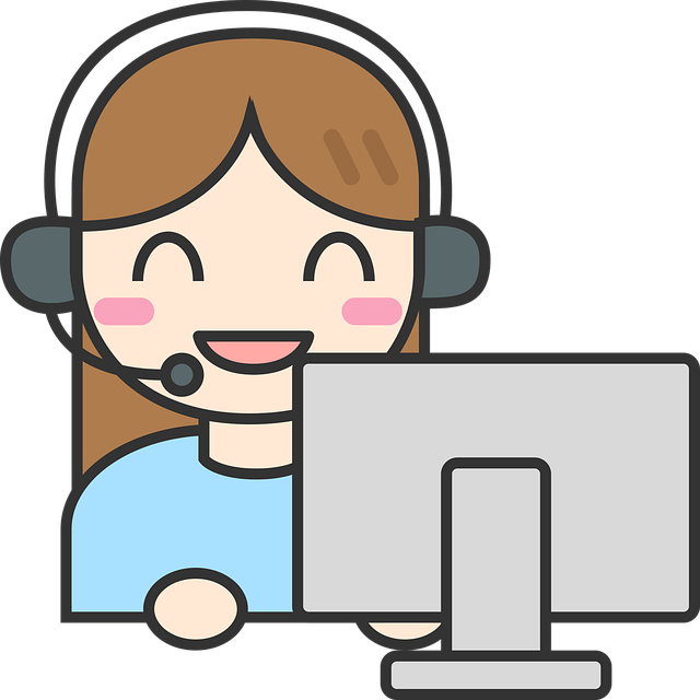 Service Address For Consultants: Requirements &amp; Eligibility Guide