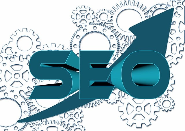 Mastering Service Addresses For Ecommerce Success