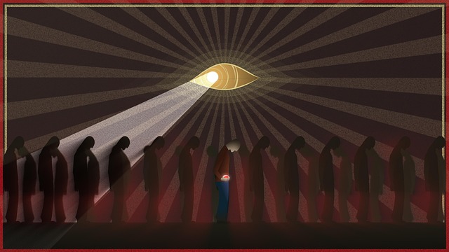 Protect Family Privacy: Director's Comprehensive Guide to Security