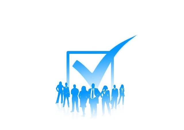 Navigating Service Address Requirements For Global Businesses