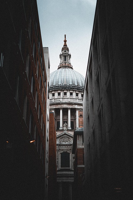 Navigating UK Address Requirements for Company Directors