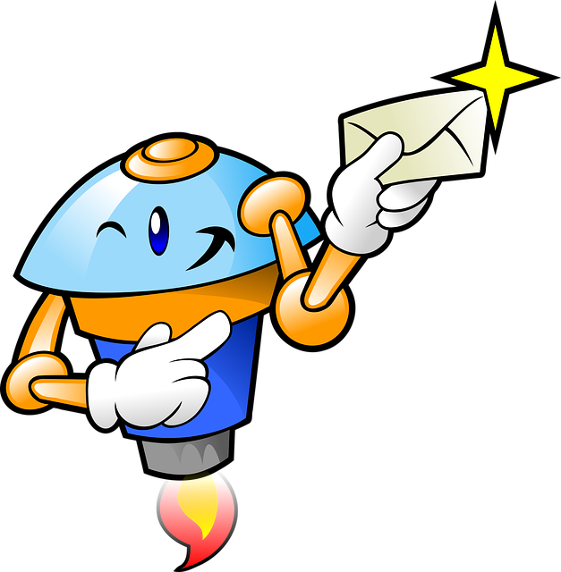 Simplify Business: Cut Junk Mail, Save Time, Boost Efficiency
