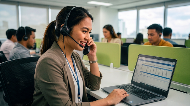 Unraveling Costs: Registered Office &amp; Service Address Bundles Explained